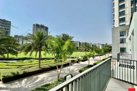 آپارتمان در Dubai Hills Estate، Dubai ، امارات متحده عربی 2 خوابه ، 187 متر مربع. شماره 709915
