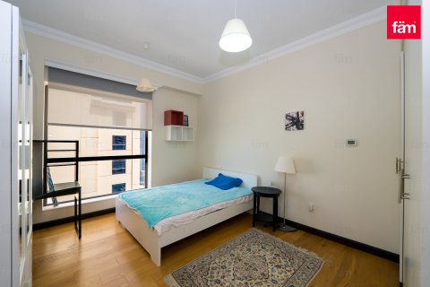 Apartmán v Dubai, SAE 3 spálne, 182.2 m2 č. 709911 - Fotografia 13