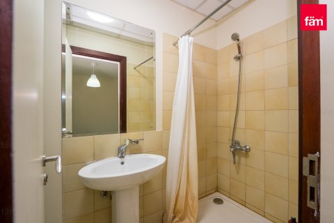 Apartmán v Dubai, SAE 3 spálne, 182.2 m2 č. 709911 - Fotografia 18