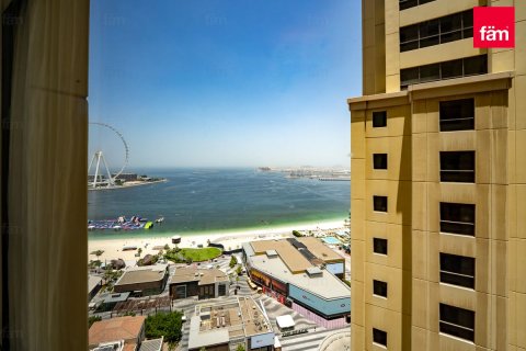 Lakás itt: Dubai, EAE, 3 hálószoba, 182.2 m², azonosító: 709911
