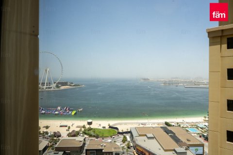 Apartment in Dubai, UAE 3 bedrooms, 182.2 sq.m. № 709911 - photo 25