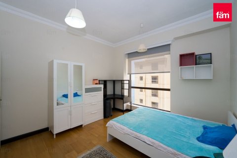 Apartment in Dubai, UAE 3 bedrooms, 182.2 sq.m. № 709911 - photo 10