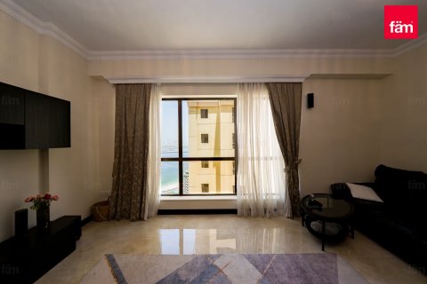 Apartment in Dubai, UAE 3 bedrooms, 182.2 sq.m. № 709911 - photo 5