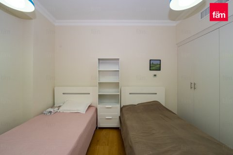 Apartmán v Dubai, SAE 3 spálne, 182.2 m2 č. 709911 - Fotografia 19