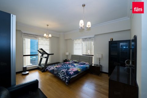 Apartment in Dubai, UAE 3 bedrooms, 182.2 sq.m. № 709911 - photo 11
