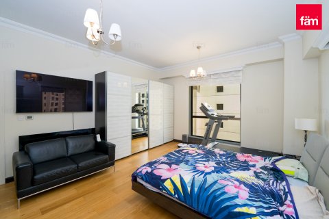 Apartmán v Dubai, SAE 3 spálne, 182.2 m2 č. 709911 - Fotografia 10