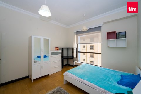 Apartmán v Dubai, SAE 3 spálne, 182.2 m2 č. 709911 - Fotografia 14