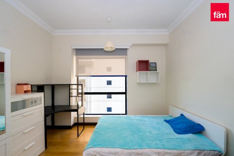 Apartmán v Dubai, SAE 3 spálne, 182.2 m2 č. 709911 - Fotografia 12