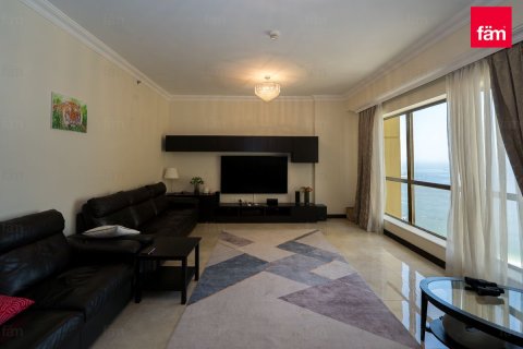 Apartment in Dubai, UAE 3 bedrooms, 182.2 sq.m. № 709911 - photo 6