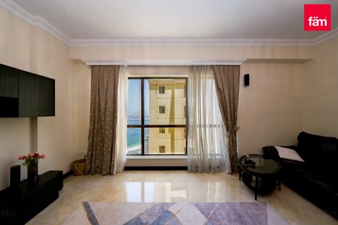 Apartmán v Dubai, SAE 3 spálne, 182.2 m2 č. 709911 - Fotografia 6