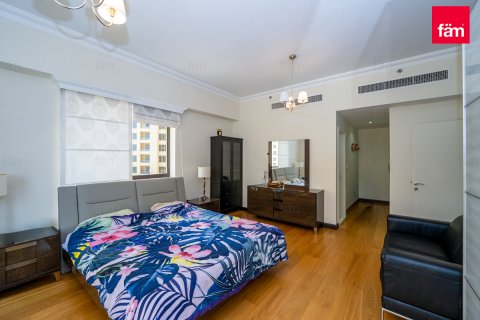 Apartmán v Dubai, SAE 3 spálne, 182.2 m2 č. 709911 - Fotografia 9
