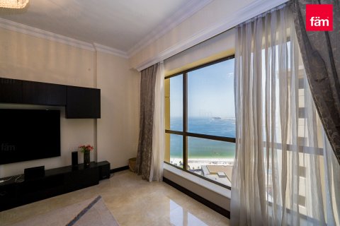 Apartmán v Dubai, SAE 3 spálne, 182.2 m2 č. 709911 - Fotografia 4
