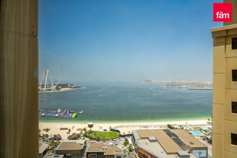 Apartmán v Dubai, SAE 3 spálne, 182.2 m2 č. 709911
