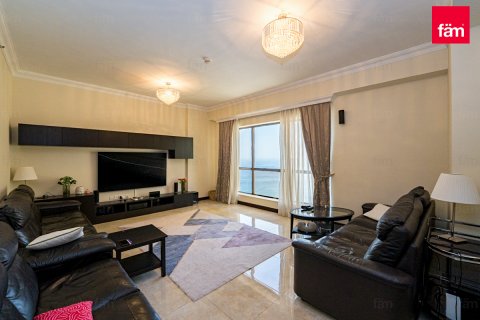 Apartmán v Dubai, SAE 3 spálne, 182.2 m2 č. 709911 - Fotografia 3