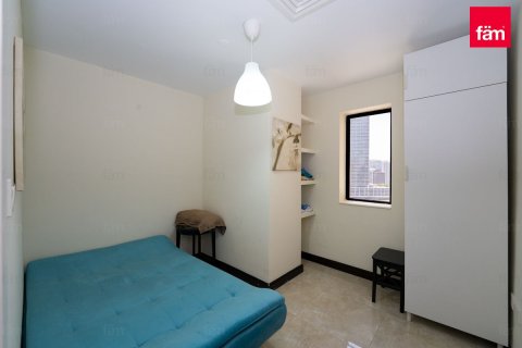 Apartment in Dubai, UAE 3 bedrooms, 182.2 sq.m. № 709911 - photo 14
