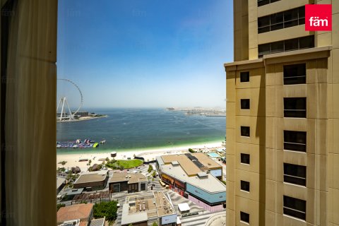 Apartmán v Dubai, SAE 3 spálne, 182.2 m2 č. 709911 - Fotografia 21