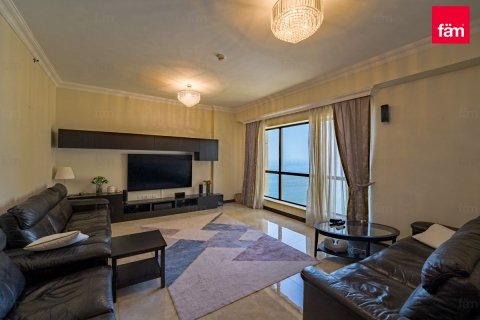 Apartment in Dubai, UAE 3 bedrooms, 182.2 sq.m. № 709911 - photo 2