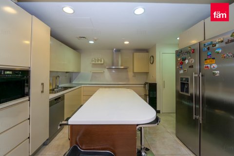 Apartmán v Dubai, SAE 3 spálne, 182.2 m2 č. 709911 - Fotografia 8