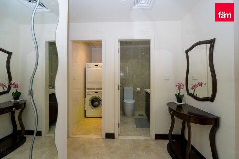 Apartmán v Dubai, SAE 3 spálne, 182.2 m2 č. 709911 - Fotografia 16