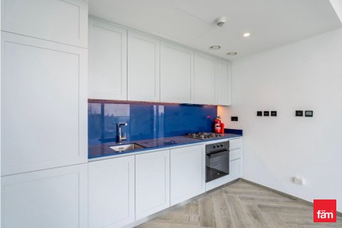 Apartman u Business Bay, Dubai, UAE 1 spavaća soba, 62.4 m2 Br. 709913 - fotografija 23