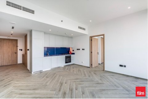 Apartman u Business Bay, Dubai, UAE 1 spavaća soba, 62.4 m2 Br. 709913 - fotografija 15