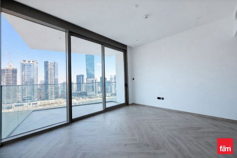 Apartman u Business Bay, Dubai, UAE 1 spavaća soba, 62.4 m2 Br. 709913 - fotografija 12