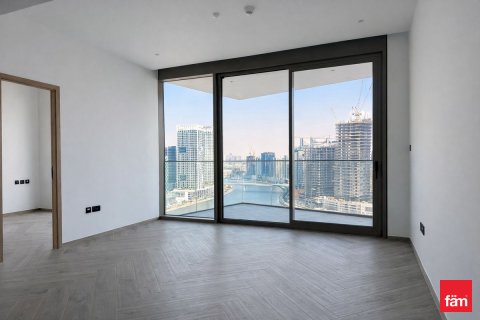Apartman u Business Bay, Dubai, UAE 1 spavaća soba, 62.4 m2 Br. 709913 - fotografija 9