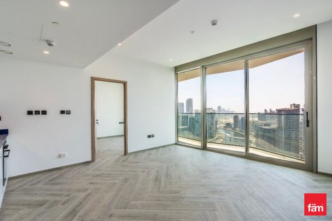 Apartman u Business Bay, Dubai, UAE 1 spavaća soba, 62.4 m2 Br. 709913 - fotografija 19