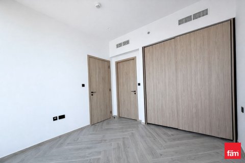 Apartman u Business Bay, Dubai, UAE 1 spavaća soba, 62.4 m2 Br. 709913 - fotografija 5