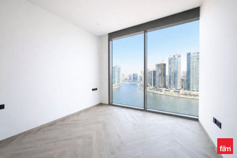Apartman u Business Bay, Dubai, UAE 1 spavaća soba, 62.4 m2 Br. 709913 - fotografija 3