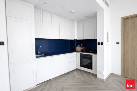 Apartman u Business Bay, Dubai, UAE 1 spavaća soba, 62.4 m2 Br. 709913 - fotografija 7