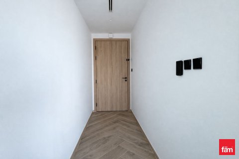 Apartman u Business Bay, Dubai, UAE 1 spavaća soba, 62.4 m2 Br. 709913 - fotografija 11