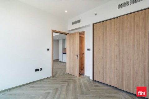 Apartman u Business Bay, Dubai, UAE 1 spavaća soba, 62.4 m2 Br. 709913 - fotografija 16