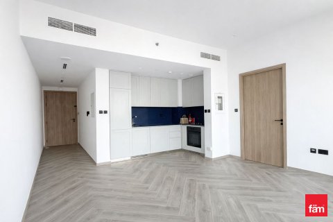 Apartman u Business Bay, Dubai, UAE 1 spavaća soba, 62.4 m2 Br. 709913 - fotografija 8