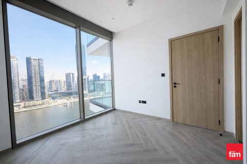 Apartman u Business Bay, Dubai, UAE 1 spavaća soba, 62.4 m2 Br. 709913 - fotografija 13