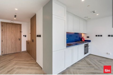 Apartman u Business Bay, Dubai, UAE 1 spavaća soba, 62.4 m2 Br. 709913 - fotografija 18