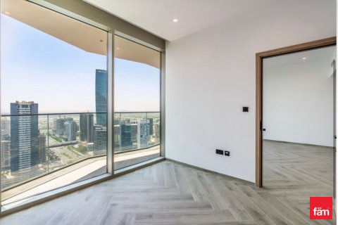 Apartman u Business Bay, Dubai, UAE 1 spavaća soba, 62.4 m2 Br. 709913 - fotografija 21