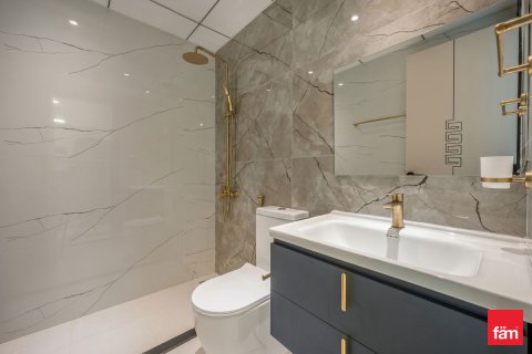 Apartment til leje i Arjan, Dubai, UAE 2 soveværelser, 94.3 kvm № 709916 - foto 19