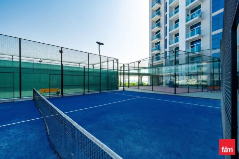 Apartment til leje i Arjan, Dubai, UAE 2 soveværelser, 94.3 kvm № 709916 - foto 18