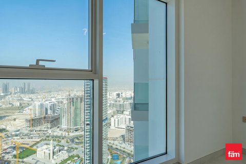 Apartment til leje i Arjan, Dubai, UAE 2 soveværelser, 94.3 kvm № 709916 - foto 2