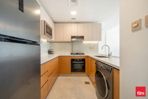 Apartment til leje i Arjan, Dubai, UAE 2 soveværelser, 94.3 kvm № 709916 - foto 16