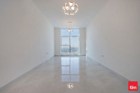 Apartment til leje i Arjan, Dubai, UAE 2 soveværelser, 94.3 kvm № 709916 - foto 14