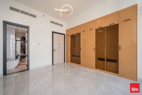 Apartment til leje i Arjan, Dubai, UAE 2 soveværelser, 94.3 kvm № 709916 - foto 17