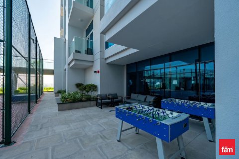 Apartment til leje i Arjan, Dubai, UAE 2 soveværelser, 94.3 kvm № 709916 - foto 9