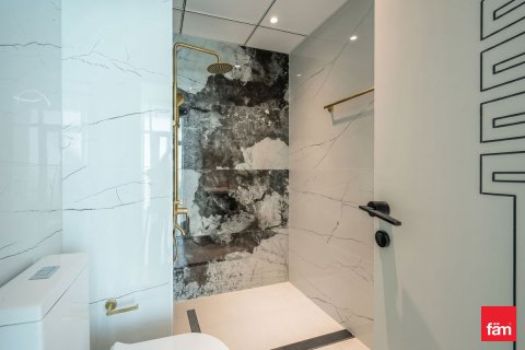 Apartment til leje i Arjan, Dubai, UAE 2 soveværelser, 94.3 kvm № 709916 - foto 13
