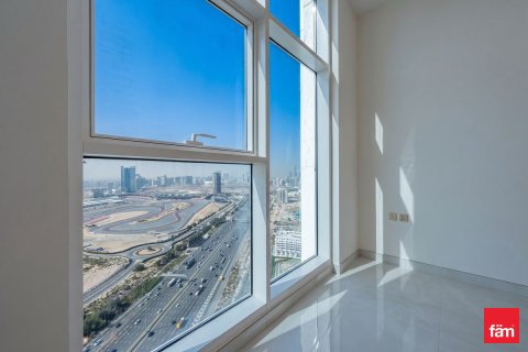 Apartment til leje i Arjan, Dubai, UAE 2 soveværelser, 94.3 kvm № 709916 - foto 7