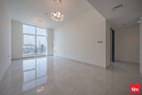Apartment til leje i Arjan, Dubai, UAE 2 soveværelser, 94.3 kvm № 709916 - foto 5