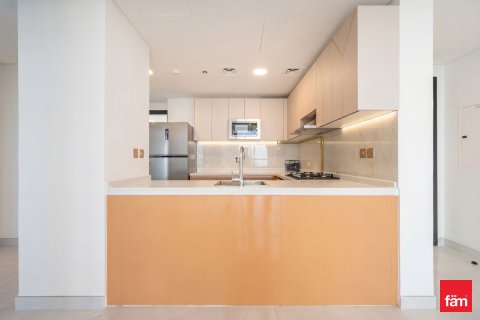 Lakás itt: Arjan, Dubai, EAE, 2 hálószoba, 94.3 m², azonosító: 709916