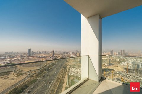 Apartment til leje i Arjan, Dubai, UAE 2 soveværelser, 94.3 kvm № 709916 - foto 12