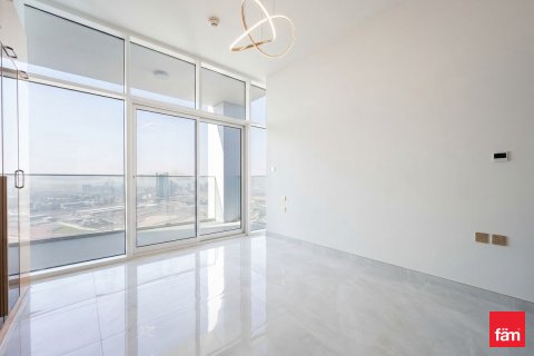 Apartment til leje i Arjan, Dubai, UAE 2 soveværelser, 94.3 kvm № 709916 - foto 8